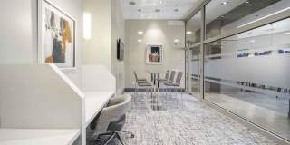 Harbor Pointe Gallery 37