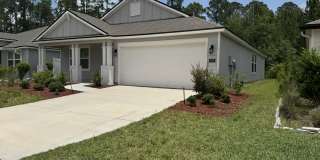7816 Island Fox Road Gallery 1