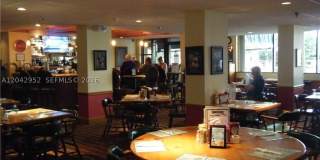 9401 Evergreen Pl Gallery 18