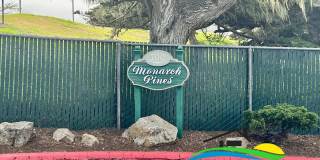 Lovely 2 bed 2 bath available for July and August 2026! Gallery 5