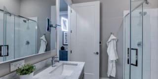 The Barton Gallery 20