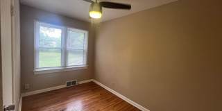 Cute 3 bedroom, 1 bath home Cute 3 bedroom, 1 bath home Gallery 6