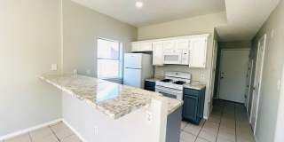 Charming 3 bedroom, 2.5 bath home in Northeast El Paso! Gallery 6
