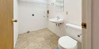 825 Emma Ct 825 Emma Ct Gallery 1