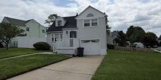 49 Ridge Place Gallery 1