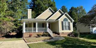 2777 Clifton Avenue - Creedmoor Gallery 1