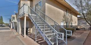 39 N San Jose Gallery 1