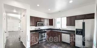 1707 S. Rochester Drive Gallery 5