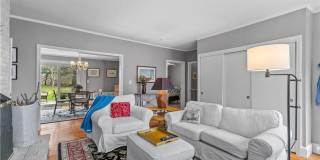 46 Chastellux Avenue unit: M8 Gallery 5
