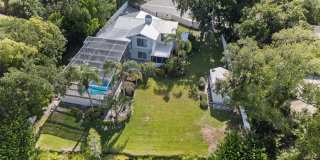 414 Somerset Drive Gallery 6