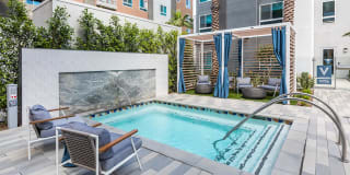 Vita Apartment Homes Gallery 23