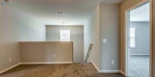 Fairview Station - Beautiful 4 / 2.5 - FENCED! Gallery 19
