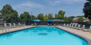 Everly Meridian Hills Gallery 8