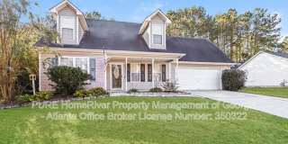 10867 Knotty Pine Pl Gallery 1