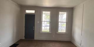 3413 Oliver St. Gallery 3
