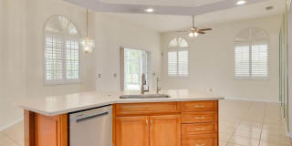 3713 SIENA LANE Gallery 11