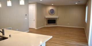 12313 Ne 113th Cir Gallery 3