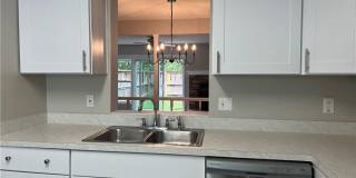 4748 Greenlaw Drive Gallery 4