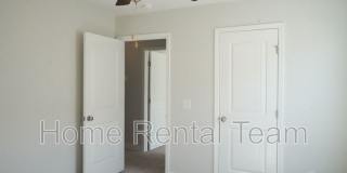 25 Sago Palm Way Gallery 44