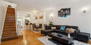 1124 CHRISTIAN Street 1124 CHRISTIAN Street Gallery 1