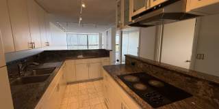 Kahala Tower 2/2/1  Convenient Living! Gallery 12