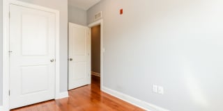 3538 Wharton Street Gallery 10