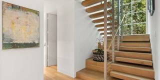 165 Mabery Rd Gallery 15