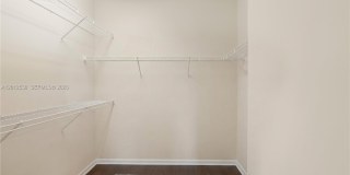 4025 Cascada Cir Gallery 22