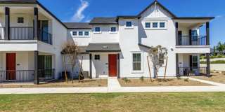 11300 N CASA DEGA Drive unit: 1053 Gallery 1