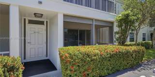 6273 Bay Club Dr Gallery 2