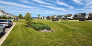 426 Herringbone Way - 1 Gallery 17