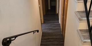 7441 Brunswick Ave N Gallery 9