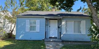 Near Southeast 3 Bedroom 2 Bath Gallery 1