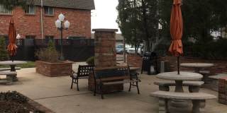 Park Mesa Gallery 180