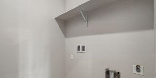 941 AQUEDUCT Avenue Gallery 10