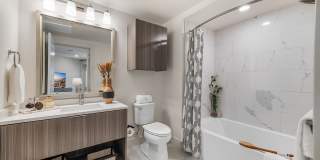 Hanover Burlingame Gallery 28