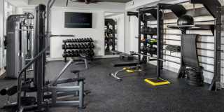 Prose McCullough Station Prose McCullough Station Gallery 11