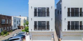 67 Wainwright St Gallery 1