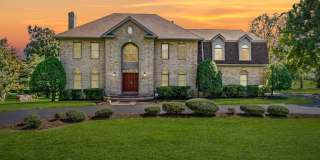 8951 BROOK Road Gallery 1