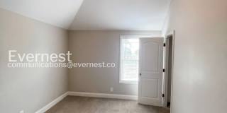 1168 Henry Place Boulevard Gallery 17