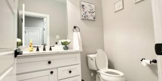 109 N Wissahickon Ave Gallery 12