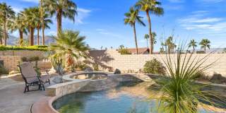73110 Calliandra Street Gallery 48