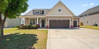 343 Fountain Grove Drive Gallery 1