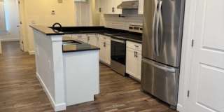 5216-5218 Bessmer Drive - 5216 Gallery 1