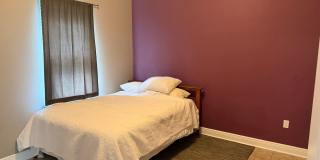 1/1 APARTMENT BY DOAK CAMPBELL Gallery 16