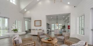 342 Seascape Dr Gallery 1