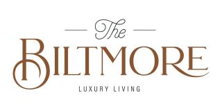 The Biltmore Gallery 1