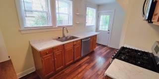 *Spacious & Updated 3BD/1BA Single-Family Home Available in Brookline* Gallery 9
