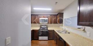 5006 Thomas Street Gallery 4