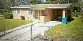 2001 NW 2nd Court Gallery 1